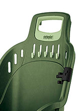 Stefanplast 76202