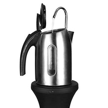 Vobajf Drinking Water Pump Pompa di Acqua della Bottiglia USB Che Carica la Pompa dell'Acqua Potabile Automatica per la Bottiglia Universale Senza Fili & Portatile Hot distributori d'Acqua