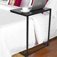 HYM Tabella del Lato Laterale del Divano, Supporto Portatile Portatile del Computer Portatile del Computer Portatile del Computer Portatile