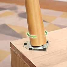 Comodino Squisito Moderna Legno Solido Fianco con Forte Portata for Camera da Letto, Studio, ECC corpulento (Size : B)