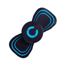 Mingtongli Pillola Sette Giorni della Custodia in plastica cassetto Pillola Planner Esterna impilabile Compartimento Pill Box