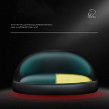 SZQ-Sgabelli da Bar Bar Sgabelli da Cucina, Moderna semplicità Colazione Bar Sgabelli Enterprise Ufficio Personale Stool Appartamento Sgabelli for Vestire Tabella Sedia da Bar