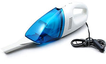 SaySure - 12V Mini Portable Car Vehicle Auto Rechargeable Wet Dry