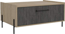 Design Vicenza Corona Bianco Armadio 2 ante 3 cassetti