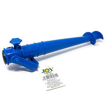 Si.Trade s.r.l. Trivella Picchetto Porta Ombrellone 48072