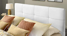 SARDAMATERASSI Letto matrimoniale con box contenitore + materasso memory 21 cm ortopedico +coppia guanciali memory saponetta sfoderabili