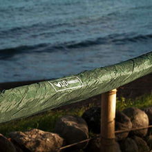 DD Hammock Sleeve