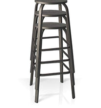 MGR Gaming Stool Officina: Lo Sgabello più Comodo ed Elegante Che puoi desiderare