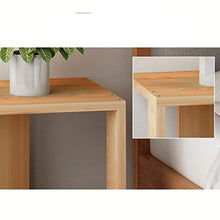 Comodini Camera da Letto Modo Creativo Comodino Piccolo Rack Armadio di immagazzinaggio Moderna Minimalista Camera Comodino Assemblea Bookshelf Comodino