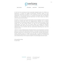 Parasititi - Test di presenza di salsicce, cryptosporidium spec, entamoeba histolytica, Giardia lamblia, blastocystis