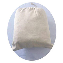 Amaca boho Hammock Amaca Amaca in cotone Amaca Amaca Amaca Amaca Amaca Amaca Amaca Amaca Amaca Amaca Amaca Amaca Amaca