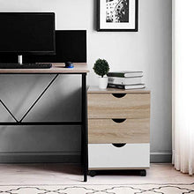 needlid Comodino, Comodino, Comodino, Camera da Letto per cameretta