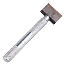 SaySure - Diamond Grinding Wheel Dresser Glass Cutter Tool