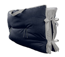 Vivere Zen - Futon EasyBag - Misura 90x200 cm
