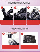 CJY-Cushion S-e-x Cuneo Cuscini dulěxó s-e-x Cuscino del Cuneo per la penetrazione in profondità s-e-x Cuneo Cuscino Gonfiabile s-e-x Cuscino del Cuneo Posizione