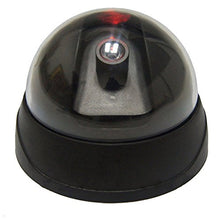 SaySure - Dummy Fake Dome Camera Dome Office Camera