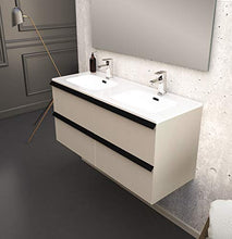 BADEN HAUS Set Bagno, One Size