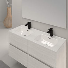 BADEN HAUS Set Bagno, 120cm