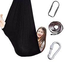 Amaca Leggera Per Esterni Casa Elasticità Per Bambini Amache Sedia Per Bambini Altalena Pod Sedile Sospeso Per Interni Mobili Altalene Da Spiaggia N