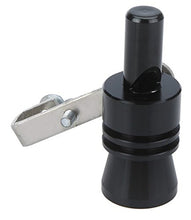 SaySure - Universal Car Vehicle Turbo Sound Whistle Exhaust Pipe