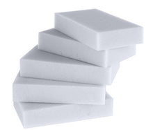 SaySure - 200pcs/lot Magic Sponge Eraser Melamine Cleaner