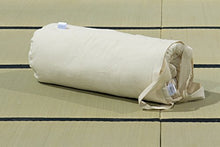 Vivere Zen - Futon a Porter - Misura 80x190 cm