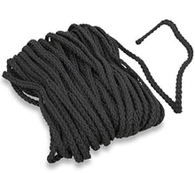 Windhager Corda di Fissaggio per recinzioni