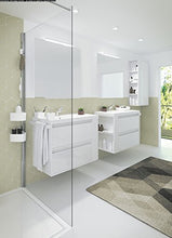 Bath + ARMADIO Bsmart
