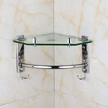 DZHTWSRYGR Bathroom Corner Shelf Toilet Shelf Tripod Bathroom Corner Shelf