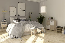 Stella Trading Universale