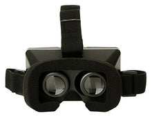 SaySure - 3D VR Glasses Head-Mounted Virtual Reality Google Cardboard