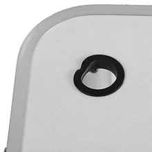 Tavolo Pieghevole Pieghevole - Tavolo Da Giardino Pieghevole Per Campeggio, Feste E Picnic - Piccola Scrivania Pieghevole - Leggero E Portatile - Robusto Mobile Da Esterno Con Telaio In Alluminio