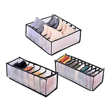 YuuHeeER - Cassettiera per armadio, armadio, armadio, cassettiera, colore: Nero