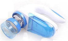 SaySure - Electric Clothes Lint Pill Fluff Remover Fabrics Sweater