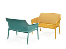 , Farbe:türkis