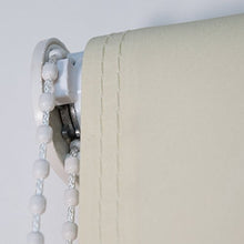 Tenda avvolgibile, paravista per balcone 1,0 x 2,3 m