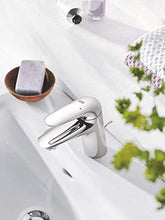 GROHE 23581001 - WAVE NEW LAVABO POP-UP Aparte FRIO