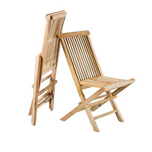 Chicreat C80830 Set da Giardino, Marrone