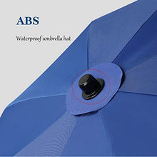 JPENG Parasole Ombrellone Outsunny Ombrellone Balcone Esterno da Giardino Protezione UV Colonna Ombrello Diametro 35mm,er Esterni, Mercato,Terrazza,Cortile,Piscina e Spiaggia