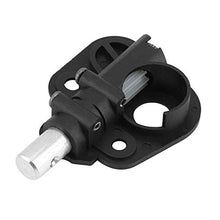 Rockyin Chainsaw Pompa Olio di incremento for Partner 351 352 370 350 391 420 422 Parti