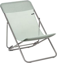 Lafuma LFM2502-9268 - Sedie e da giardino, Neutro