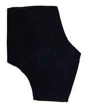 SaySure - Self-Heating Tourmaline Far Infrared Magnetic Therapy