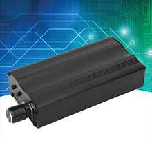 Keyer automatico, MX ‑ K2 in alluminio per controller scheda potenziometro amplificatore per radioamatori con due pulsanti e un interruttore