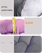 Lettini prendisole Reclinabili, Reclinabile Leggero oversize XL Sedia reclinabile Zero Gravity Chair, Pieghevole e reclinabile Lettino prendisole con cuscino per la testa Sedie a sdraio Relaxer con cu