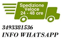 Supporto,BOCCOLA Ricambio per DOGHE,DOGHE in Legno di FAGGIO per RETI BOCCOLA