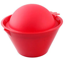 SaySure - Convenient Pitting Pomegranate Seed Arils Removal Kitchen