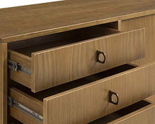 Memomad C4021799-606 Triniti, Quercia, 160 cm