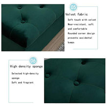 Home Shoe Modifica Sgabello Sgabello da Riposo Sgabello da Comodino Sgabello Sgabello Rettangolare Sgabello da stoccaggio Rettangolare Sgabello Contenitore (Color : Brown, Size : 140CMX45CMX40CM)