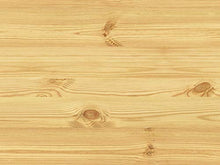 Erst-Holz Solido Comodino in Pino con 2 cassetti 90.20-K02-Ela