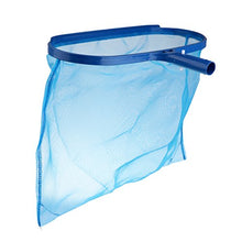 B Blesiya Rake Mesh Skimmer Net Set DS Materiali da Costruzione Parti Idrauliche